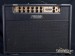 11307-mesa-boogie-stiletto-ace-closed-back-2x12-combo-amp-used-14ac0876ee3-39.jpg