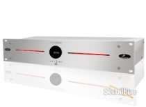 Antelope Audio Isochrone 10M Rubidiom Atomic Clock Antelope Audio Isochrone 10M Rubidiom Atomic Clock