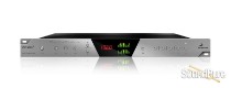 Antelope Audio Orion 32 Muli-Channel AD/DA Converter Antelope Audio Orion 32 Muli-Channel AD/DA Converter