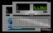 11315-antelope-audio-orion-32-muli-channel-ad-da-converter-14acb11b7dc-2.jpg