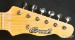 11316-crook-butterscotch-tele-guitar-w-mcvay-g-bender-used-14acb3f5a8c-3c.jpg