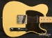 11316-crook-butterscotch-tele-guitar-w-mcvay-g-bender-used-14acb3f61fa-f.jpg