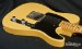 11316-crook-butterscotch-tele-guitar-w-mcvay-g-bender-used-14acb3f63e3-45.jpg
