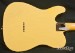 11316-crook-butterscotch-tele-guitar-w-mcvay-g-bender-used-14acb3f6586-15.jpg