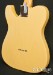 11316-crook-butterscotch-tele-guitar-w-mcvay-g-bender-used-14acb3f69e7-5b.jpg