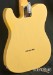 11316-crook-butterscotch-tele-guitar-w-mcvay-g-bender-used-14acb3f6bba-1a.jpg