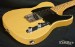 11316-crook-butterscotch-tele-guitar-w-mcvay-g-bender-used-14acb3f6d8b-30.jpg