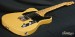 11316-crook-butterscotch-tele-guitar-w-mcvay-g-bender-used-14acb3f6f38-60.jpg