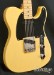 11316-crook-butterscotch-tele-guitar-w-mcvay-g-bender-used-14acb3f7098-0.jpg