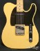 11316-crook-butterscotch-tele-guitar-w-mcvay-g-bender-used-14acb3f727b-3c.jpg