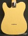 11316-crook-butterscotch-tele-guitar-w-mcvay-g-bender-used-14acb3f747b-f.jpg