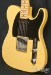 11316-crook-butterscotch-tele-guitar-w-mcvay-g-bender-used-14acb3f7676-4a.jpg