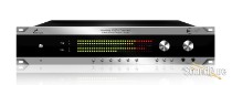 Antelope Audio Eclipse 384 Stereo AD/DA Converter Antelope Audio Eclipse 384 Stereo AD/DA Converter