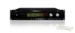 11318-antelope-audio-eclipse-384-stereo-ad-da-converter-14acb83d38f-24.jpg