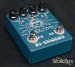 11319-analog-man-bi-chorus-stereo-effect-pedal-used-14acbeb206a-25.jpg