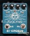 11319-analog-man-bi-chorus-stereo-effect-pedal-used-14acbeb22ba-5a.jpg