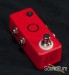 11322-jhs-mini-true-bypass-looper-pedal-used-14ad0c1395c-35.jpg