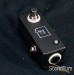11323-jhs-mute-switch-pedal-used-14ad0ca8bac-19.jpg