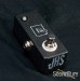 11323-jhs-mute-switch-pedal-used-14ad0ca8e2b-8.jpg