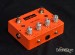 11327-empress-tremolo-v1-effect-pedal-used-14ad5e94dbb-49.jpg