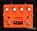 11327-empress-tremolo-v1-effect-pedal-used-14ad5e953ce-14.jpg