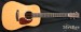 11337-martin-hd-28lsv-dreadnought-acoustic-guitar-used-14ae02f3ef4-4e.jpg