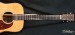 11337-martin-hd-28lsv-dreadnought-acoustic-guitar-used-14ae02f41f9-1e.jpg