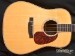 11337-martin-hd-28lsv-dreadnought-acoustic-guitar-used-14ae02f4380-38.jpg