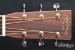 11337-martin-hd-28lsv-dreadnought-acoustic-guitar-used-14ae02f457e-5a.jpg
