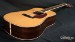 11337-martin-hd-28lsv-dreadnought-acoustic-guitar-used-14ae02f4c65-53.jpg