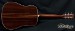 11337-martin-hd-28lsv-dreadnought-acoustic-guitar-used-14ae02f4dec-17.jpg