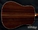 11337-martin-hd-28lsv-dreadnought-acoustic-guitar-used-14ae02f4f3d-3.jpg