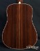 11337-martin-hd-28lsv-dreadnought-acoustic-guitar-used-14ae02f5138-2e.jpg