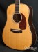 11337-martin-hd-28lsv-dreadnought-acoustic-guitar-used-14ae02f5340-16.jpg
