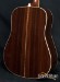 11337-martin-hd-28lsv-dreadnought-acoustic-guitar-used-14ae02f553f-28.jpg