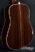 11337-martin-hd-28lsv-dreadnought-acoustic-guitar-used-14ae02f572e-a.jpg