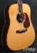 11337-martin-hd-28lsv-dreadnought-acoustic-guitar-used-14ae02f58f6-4f.jpg