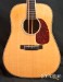 11337-martin-hd-28lsv-dreadnought-acoustic-guitar-used-14ae02f5ade-40.jpg