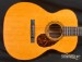 11338-martin-om-21-special-acoustic-guitar-used-14ae43d4d3d-28.jpg