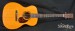 11338-martin-om-21-special-acoustic-guitar-used-14ae43d4fbf-51.jpg
