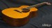 11338-martin-om-21-special-acoustic-guitar-used-14ae43d51b6-3b.jpg