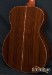 11338-martin-om-21-special-acoustic-guitar-used-14ae43d5562-3c.jpg