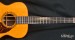 11338-martin-om-21-special-acoustic-guitar-used-14ae43d5763-1c.jpg