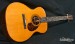 11338-martin-om-21-special-acoustic-guitar-used-14ae43d5932-46.jpg