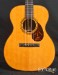 11338-martin-om-21-special-acoustic-guitar-used-14ae43d5b7e-5a.jpg