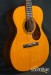 11338-martin-om-21-special-acoustic-guitar-used-14ae43d5dbe-37.jpg
