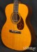 11338-martin-om-21-special-acoustic-guitar-used-14ae43d650d-20.jpg
