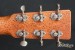 11338-martin-om-21-special-acoustic-guitar-used-14ae43d66f7-58.jpg