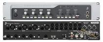 Avid 003 Factory Rack Recording Interface Avid 003 Factory Rack Recording Interface