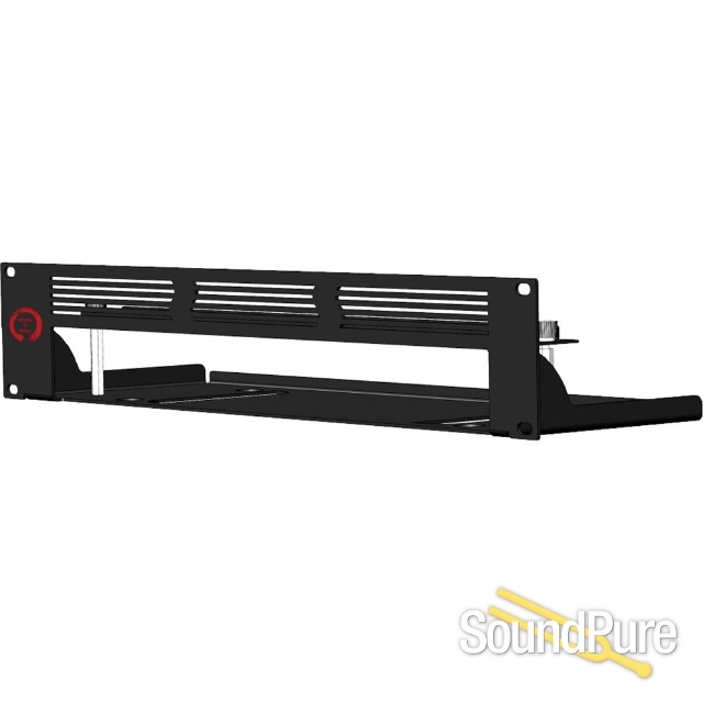 Antelope Audio Zen Studio Rack Kit — image 1
